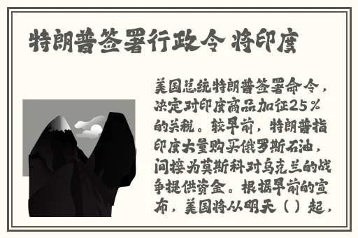 浪潮av一卡二乱码无人区乱码